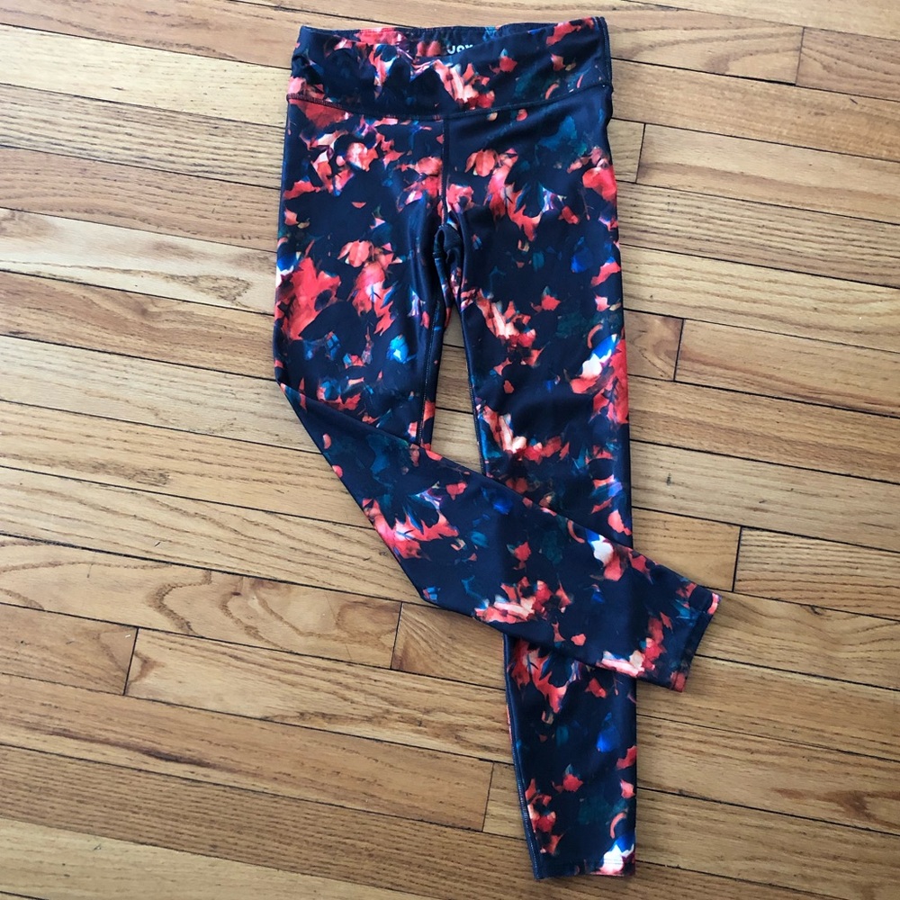 JoyLab Leggings